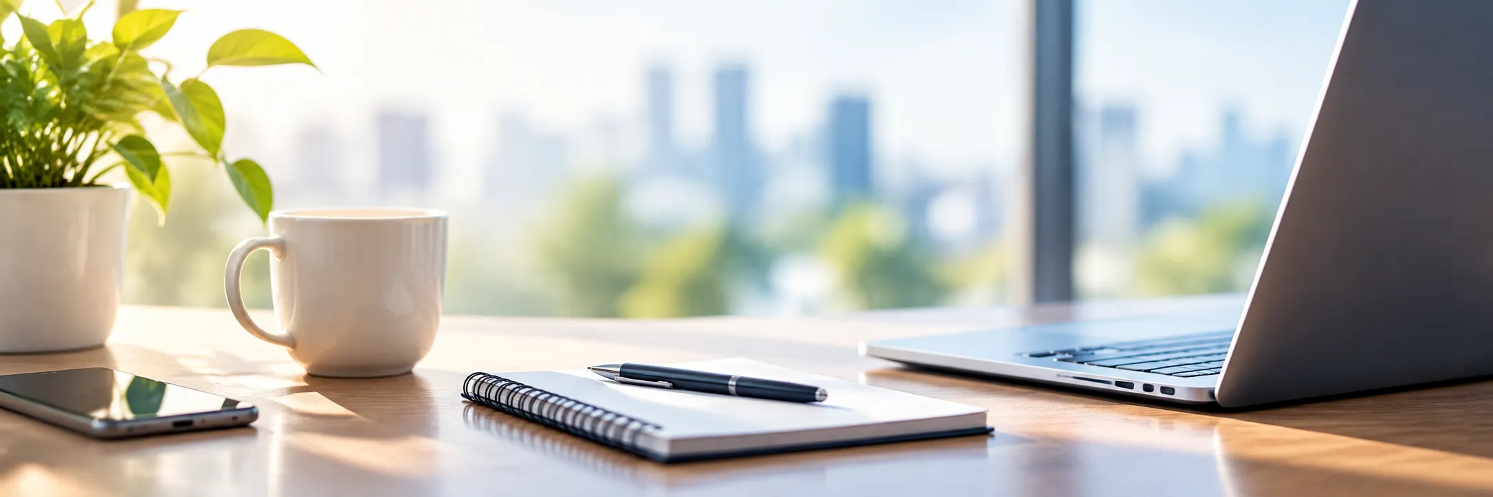 Bodman Finance blog