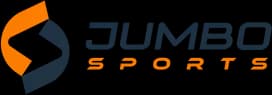Jumbo Sports logo