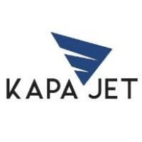 Kappajet logo