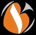 Bodman Finance