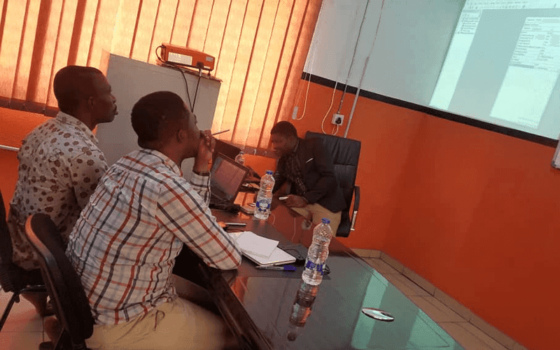 Networking for Accountants: Building Strong Professional Connections