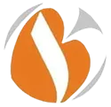 Bodman Financial & Consulting Services